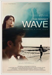 The Perfect Wave