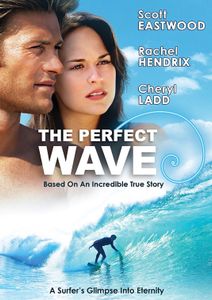 The Perfect Wave
