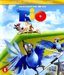 Rio