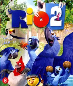 Rio 2