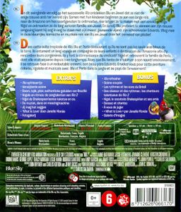 Rio 2