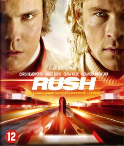 Rush