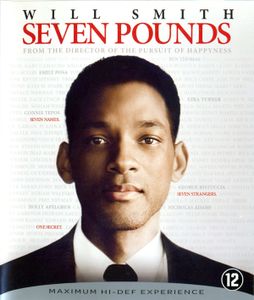 Seven Pounds