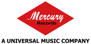 Mercury Records