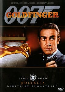 Goldfinger