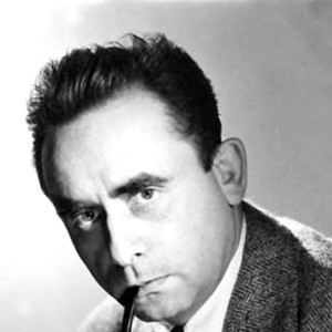 Henri-Georges Clouzot