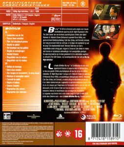 The Sixth Sense