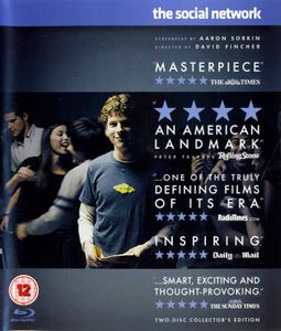 The Social Network