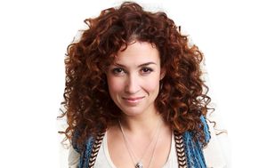 Katja Schuurman