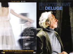 En Attendant Le Deluge