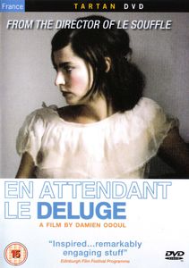 En Attendant Le Deluge