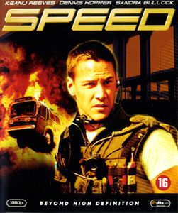 Speed