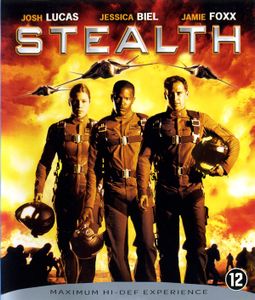 Stealth