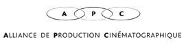 Alliance De Production Cinématographique