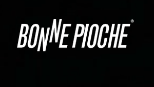 Bonne Pioche Productions