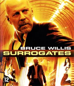 Surrogates