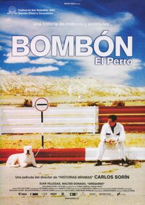 El Perro