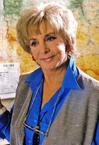 Zofia Czerwińska