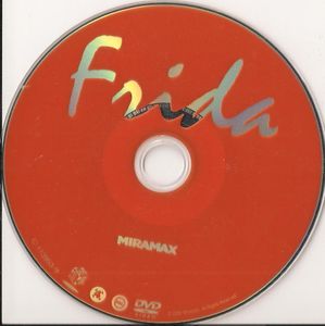 Frida