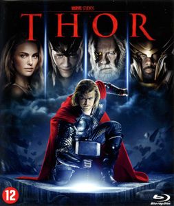 Thor