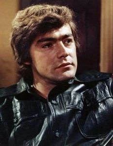 Leszek Teleszyński