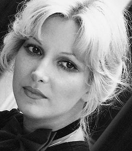 Hanna Balińska-Korsztyn