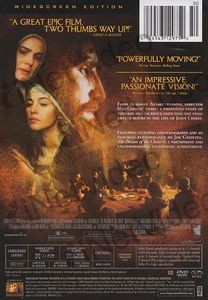 The Passion of the Christ