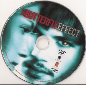 The Butterfly Effect