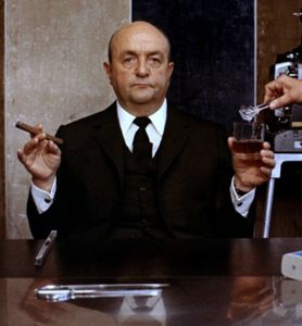 Bernard Blier