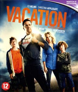 Vacation