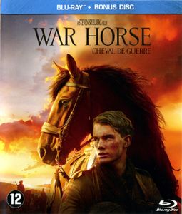 War Horse