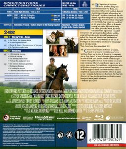War Horse