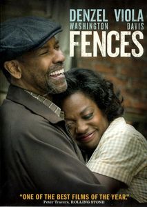 Fences
