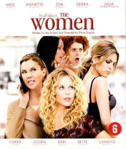 The Women