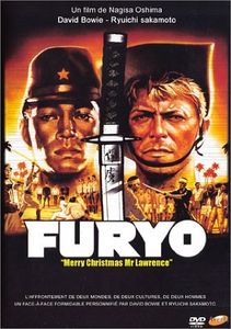 Furyo