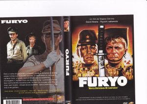 Furyo