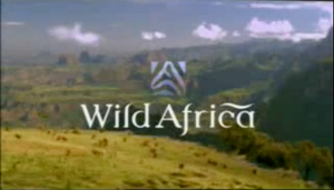 Wild Africa