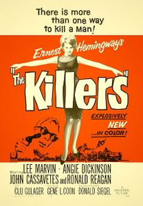 The Killers