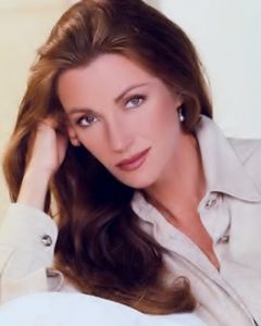 Jane Seymour
