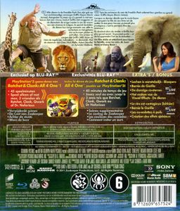 Zookeeper