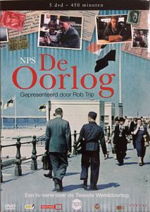 De Oorlog