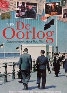 De Oorlog
