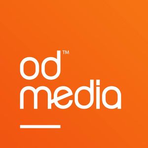 OD Media (2)