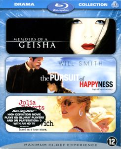 Drama Collection