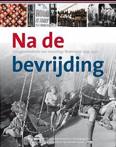 Na De Bevrijding