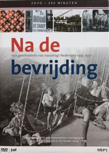 Na De Bevrijding