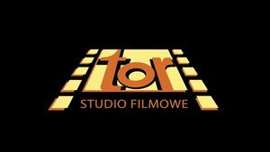 Studio Filmowe TOR