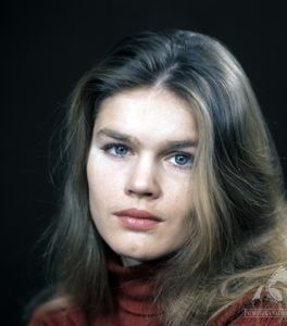 Joanna Kasperska
