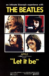 Let It Be