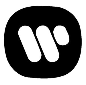 Warner Communications